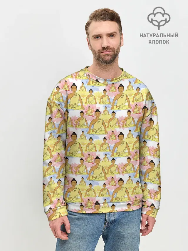 Йога