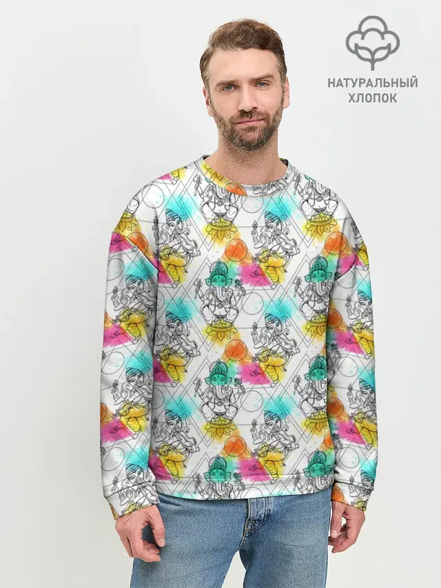 Йога