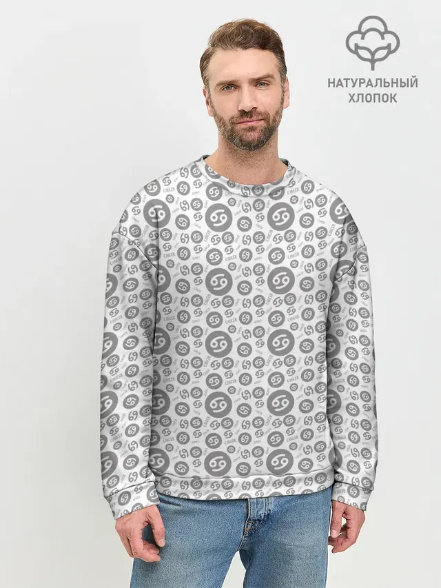 Рак