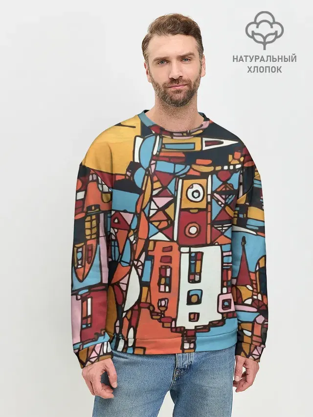 Франкфурт
