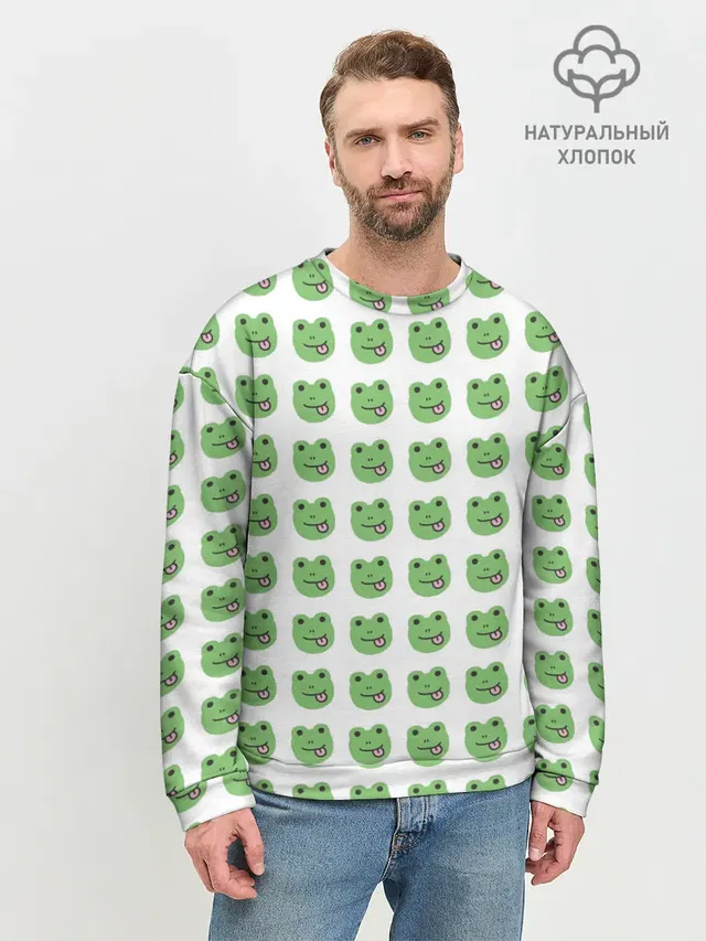 лягушки