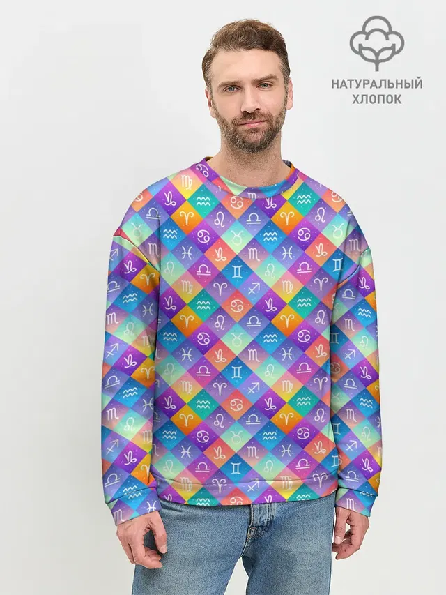 Знаки Зодиака