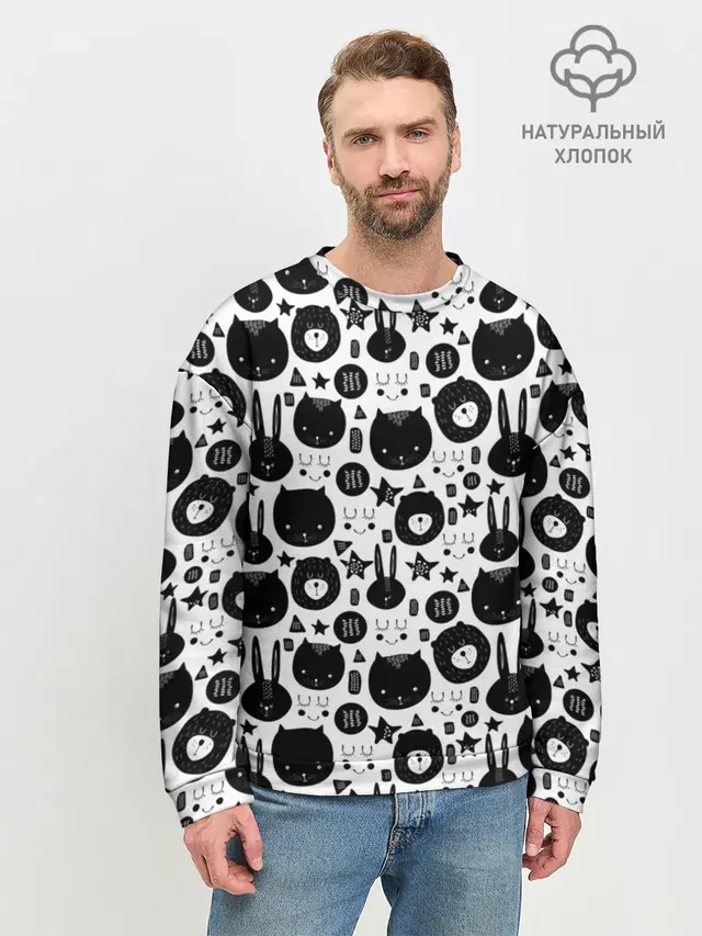 Мультяшки