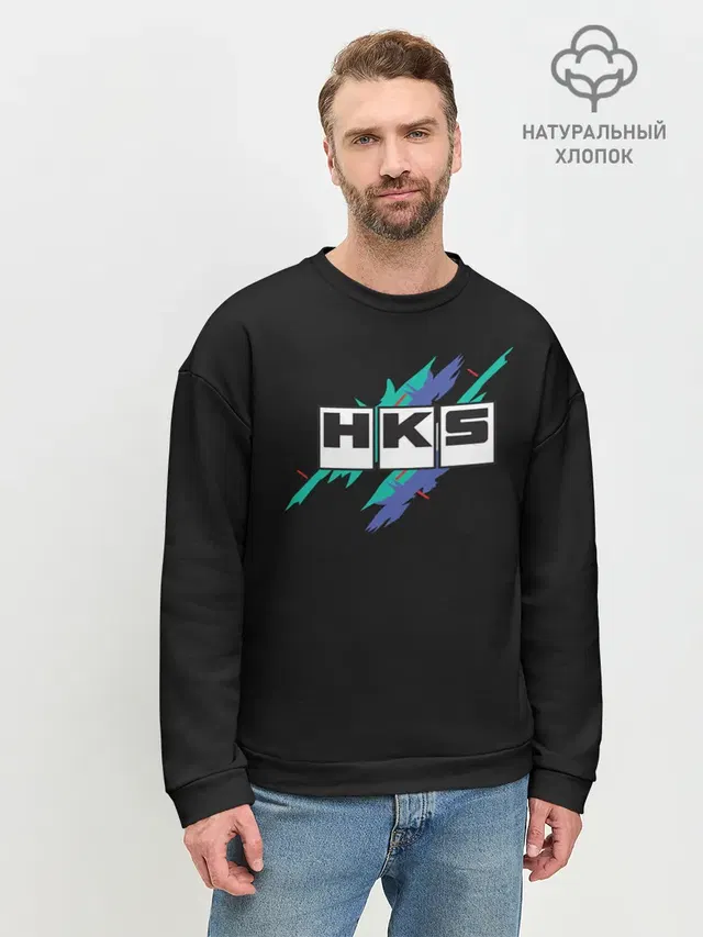 HKS