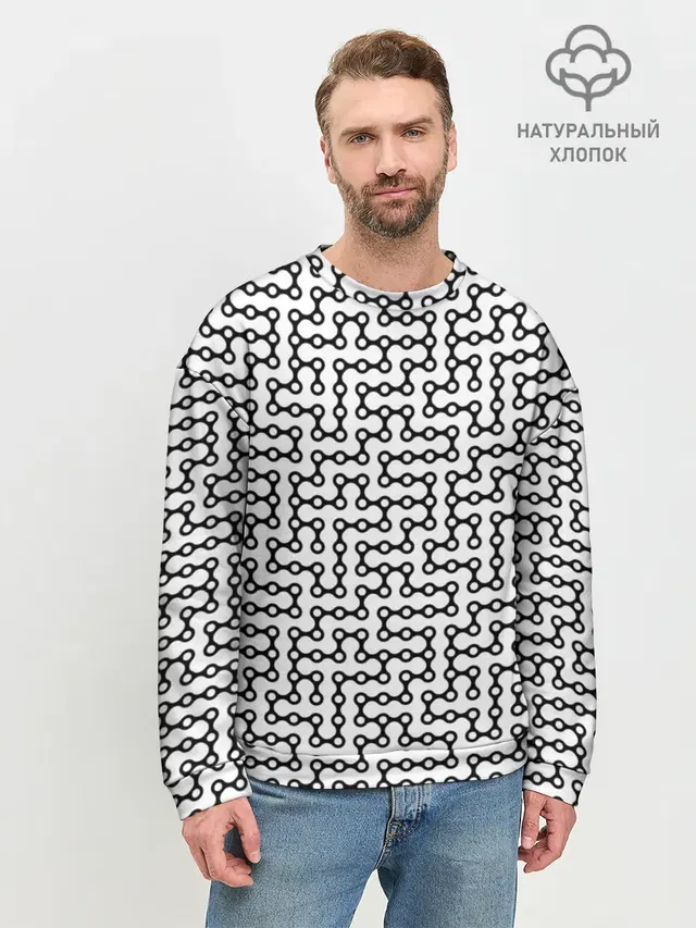Велосипедная цепь