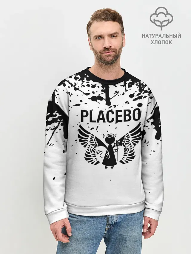 placebo