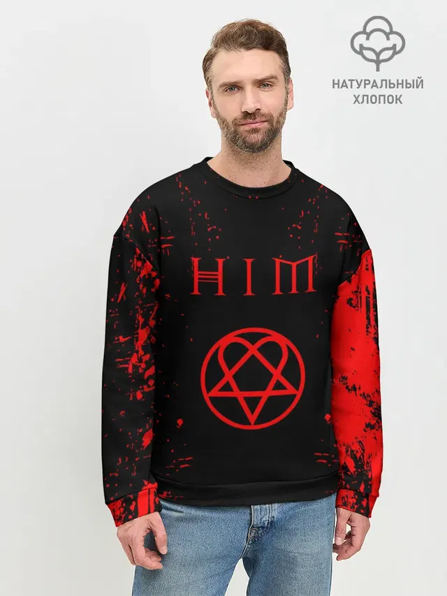 HIM