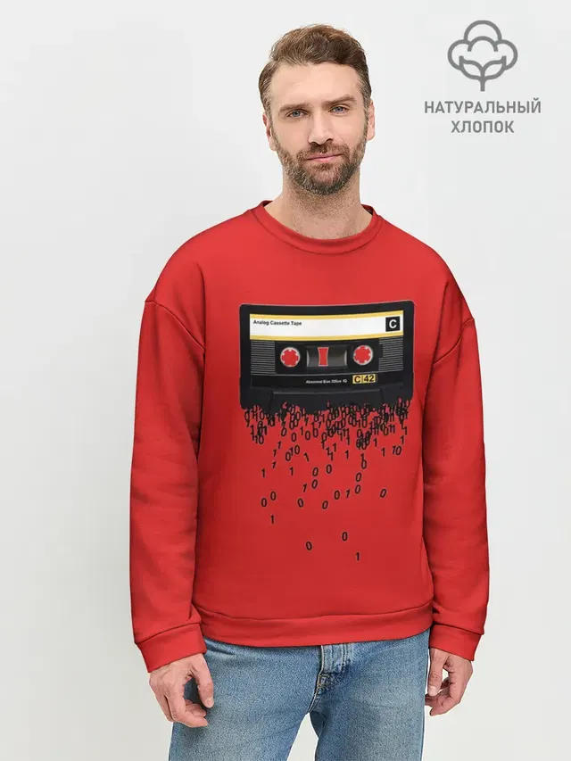 The death of the cassette tape
