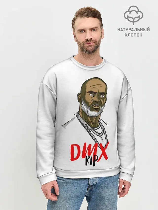 RIP Эрл Симмонс