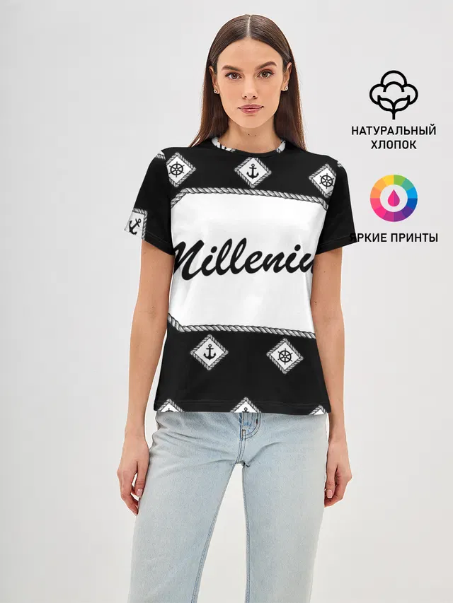 Millenium