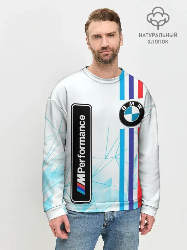 BMW / БМВ / M PERFORMANCE