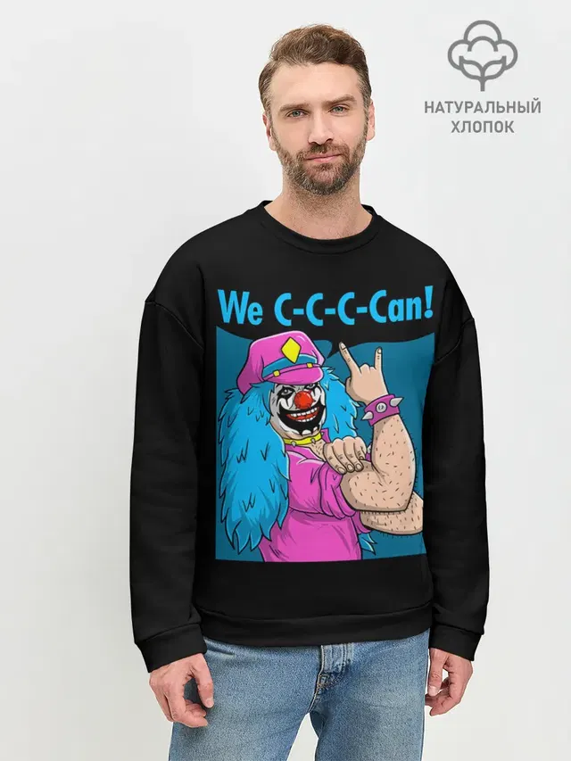 Dr.Rockzo