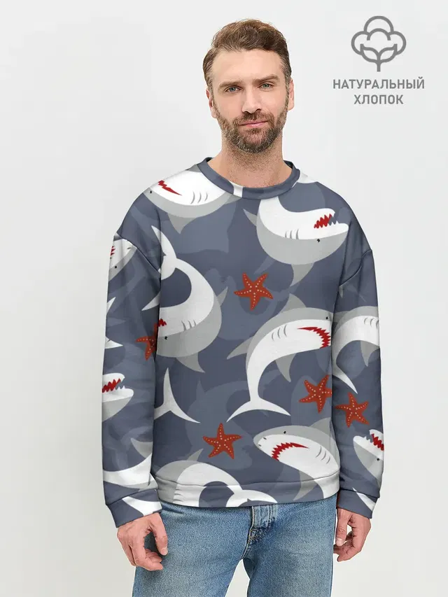 Акулы