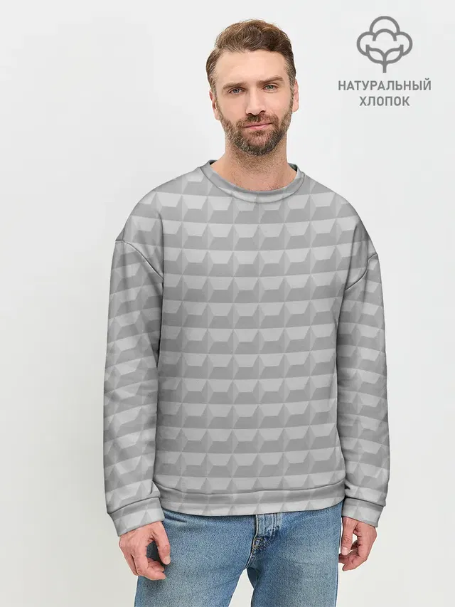 Советский забор