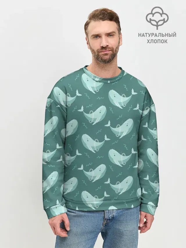 Киты