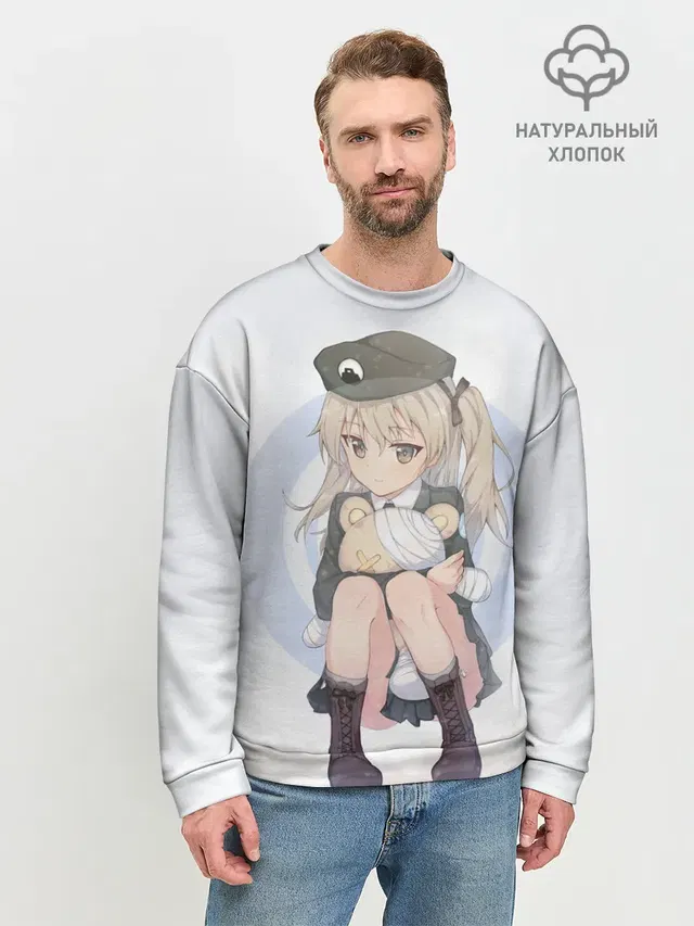 Girls und Panzer