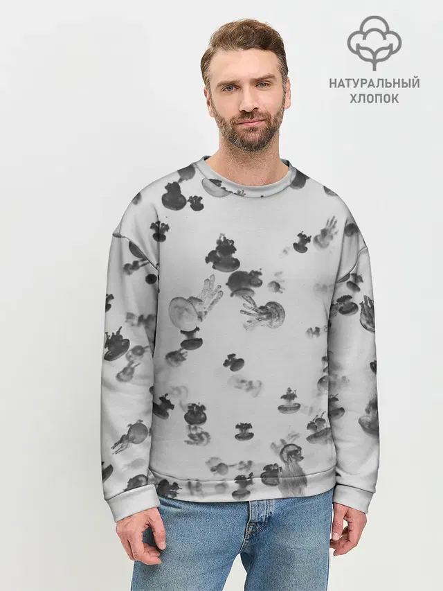 Медузы
