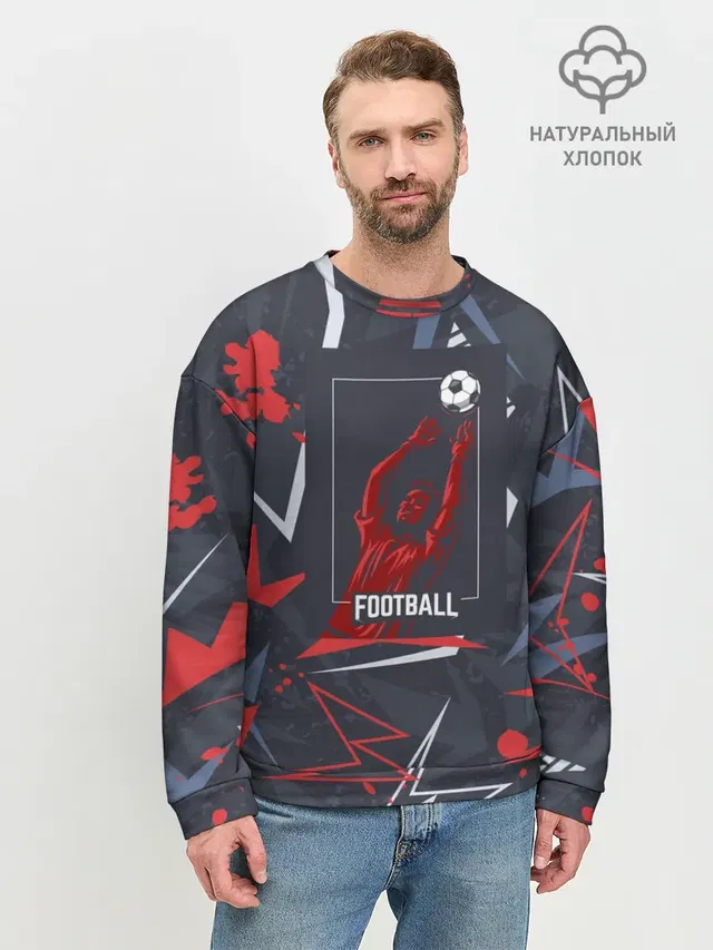 ФУТБОЛ