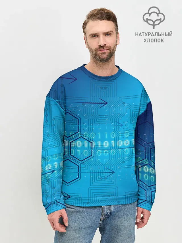 ДвоиЧный код