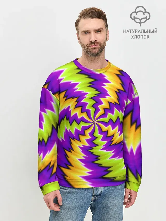 ЛЕДЕНЕЦ / КОНФЕТА / КАРАМЕЛЬ