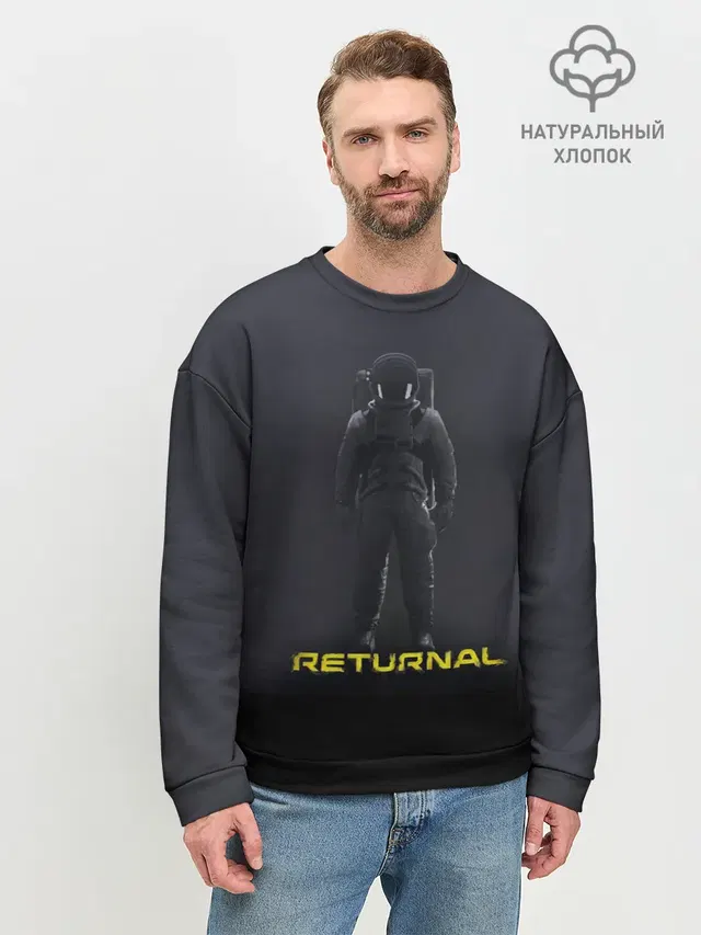 Returnal