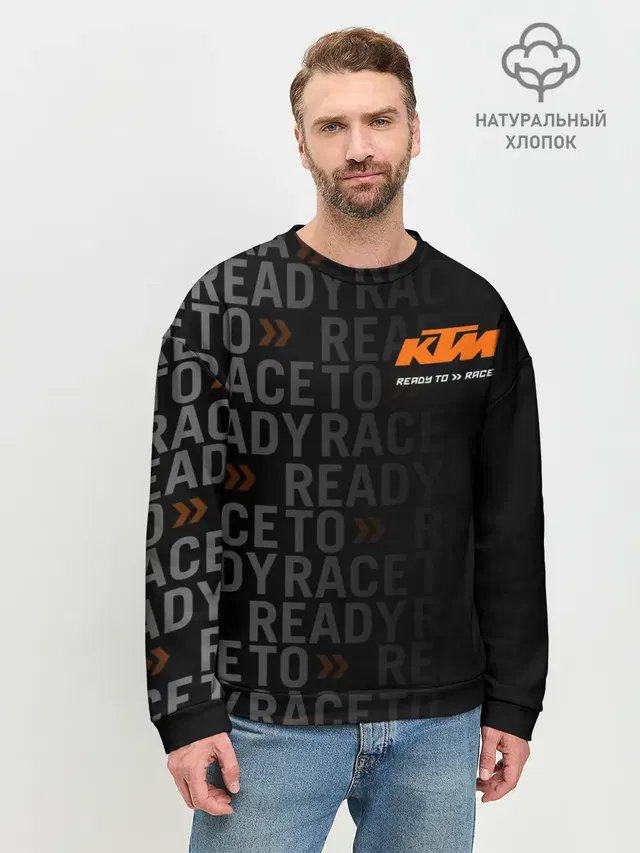 KTM MOTORCYCLES / КТМ МОТОЦИКЛЫ