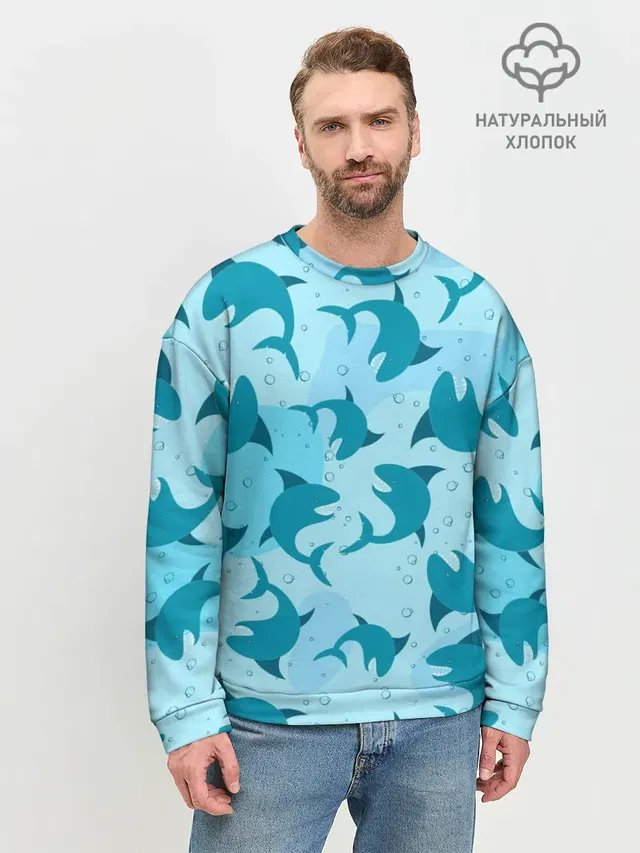 Акулы