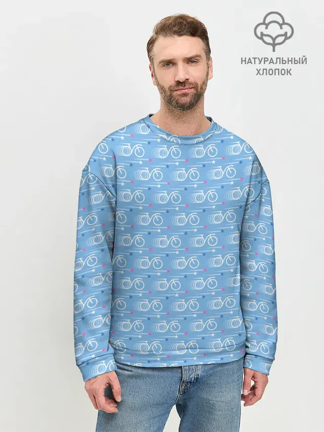 ВелоСпорт