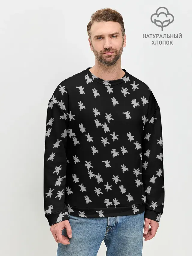 Муравьи