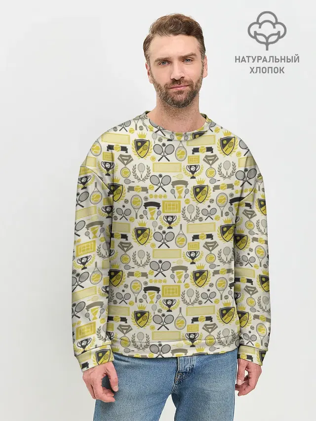 Кубок Дэвиса