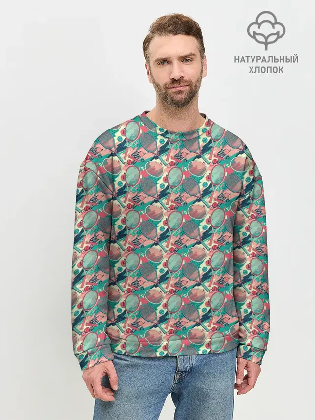 Теннисные Ракетки