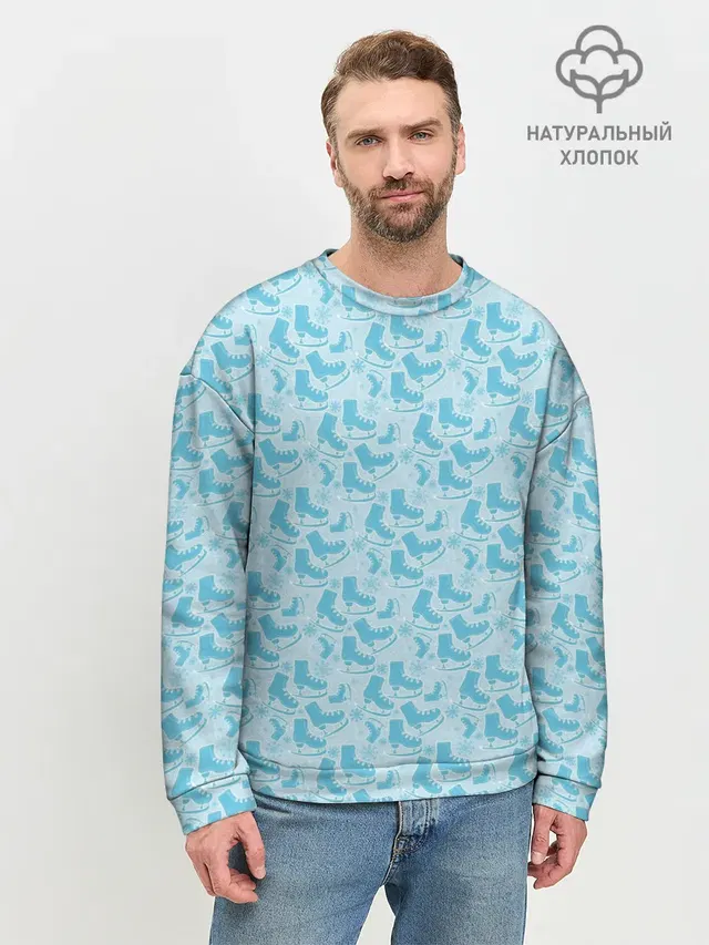 Фигурное Катание