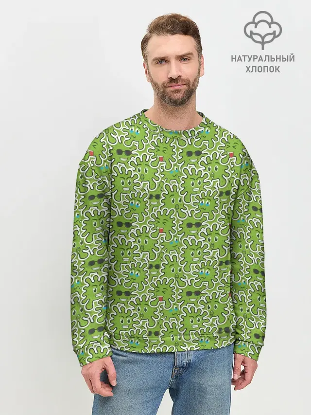 КоронаВирус