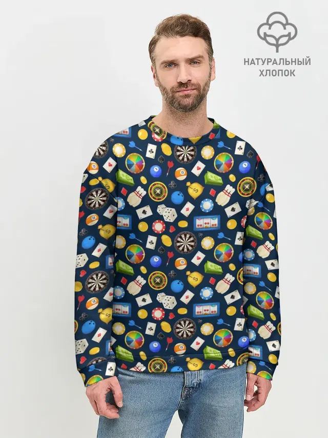 Разные Игры