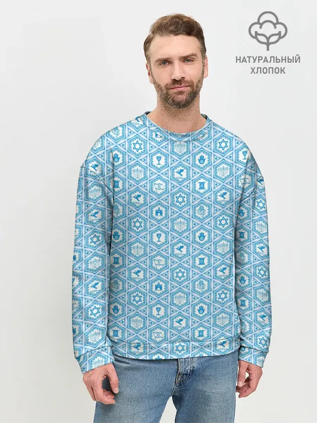 Израиль