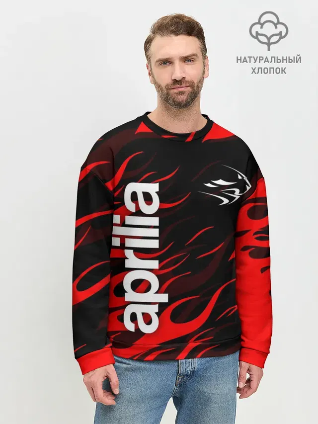 APRILIA / АПРИЛИЯ / MOTO
