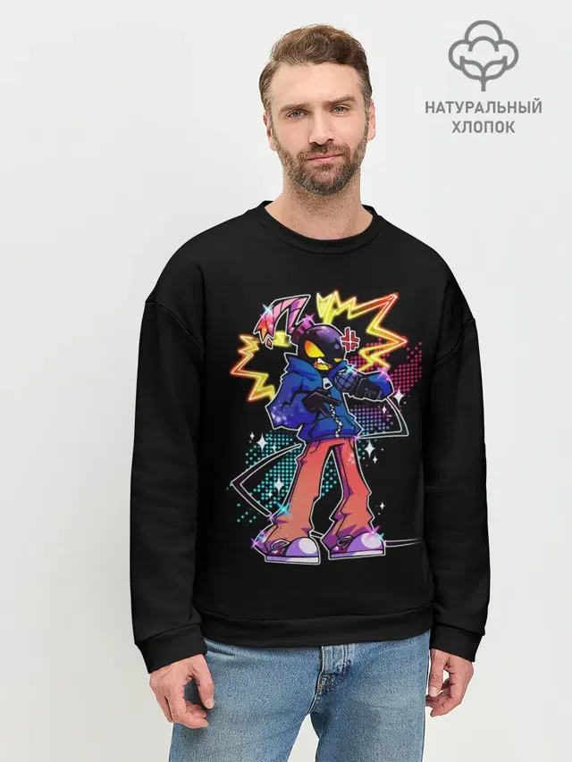 FNF УИТТИ