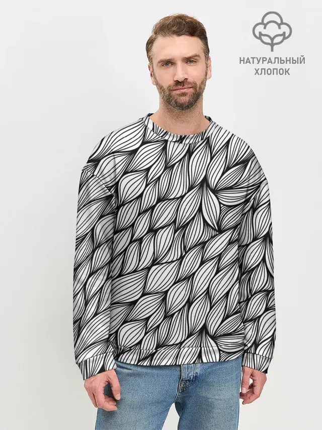Лепестки