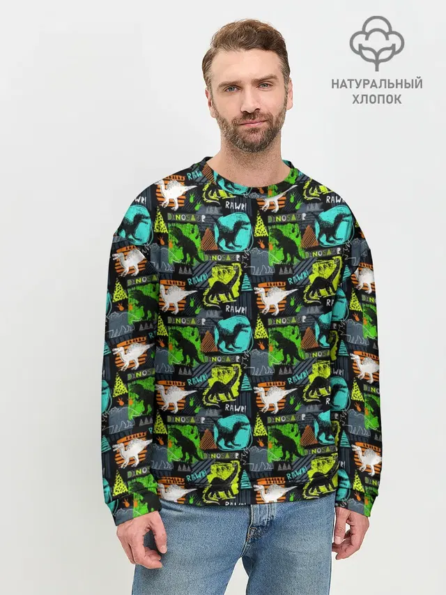 Dinosaurs