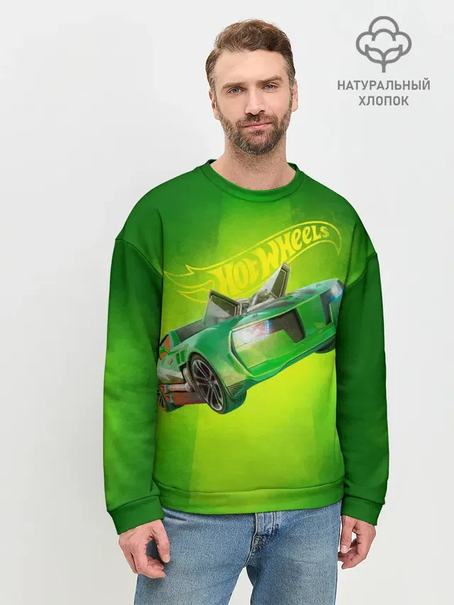 Hot Wheels. Хот Вилс