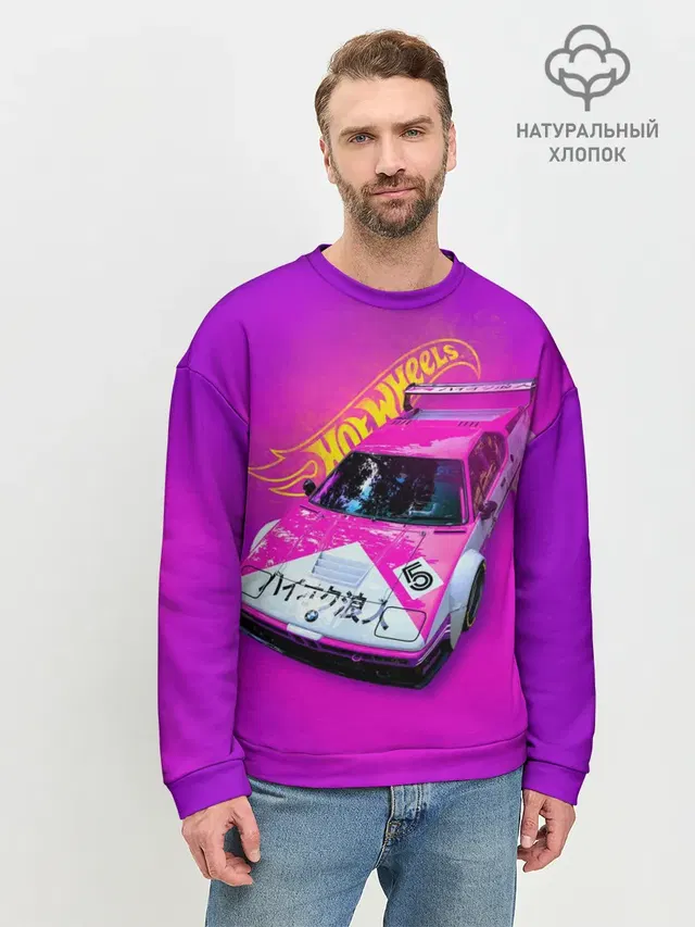 Hot Wheels. Хот Вилс