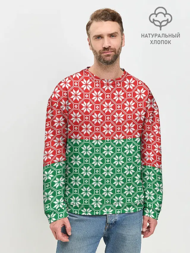 Беларусь
