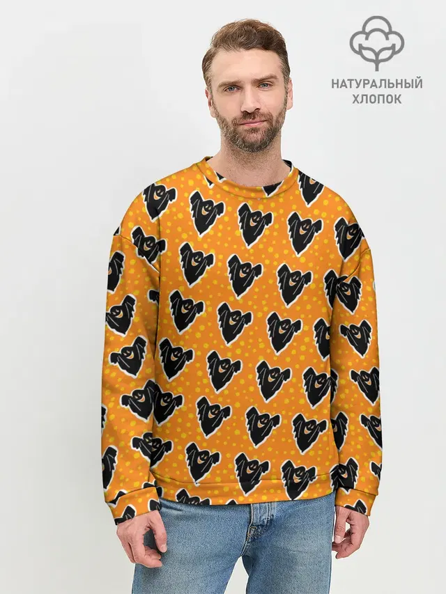 Маленькие приведения