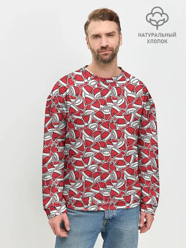 Шапки