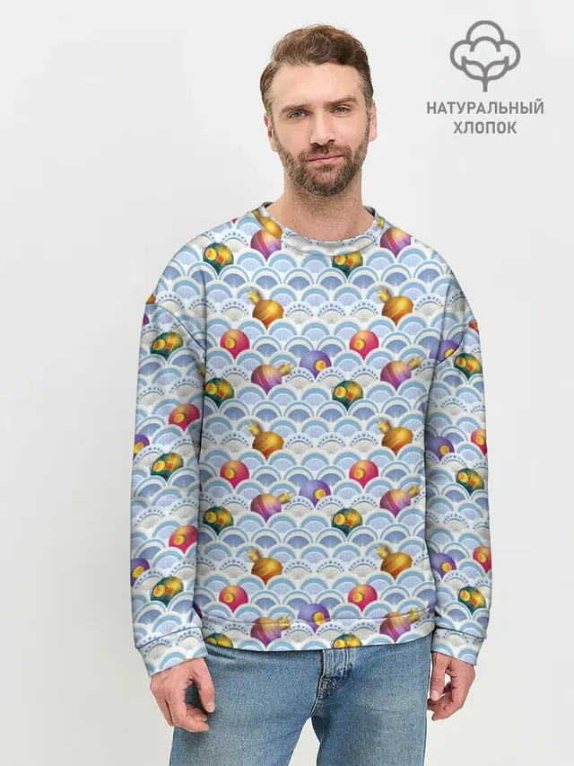 Праздничные Игрушки