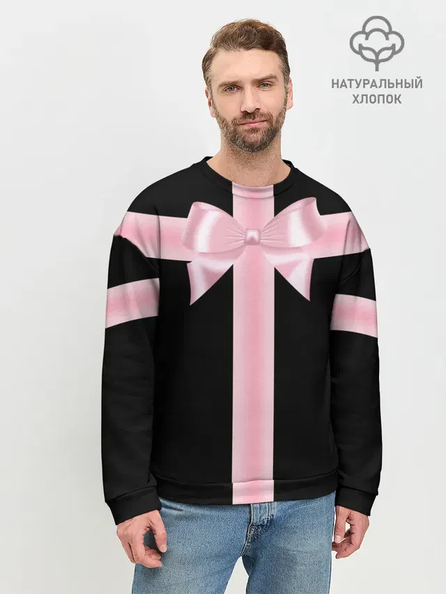 ИГРА В КАЛЬМАРА, ДИЗАЙН ГРОБА