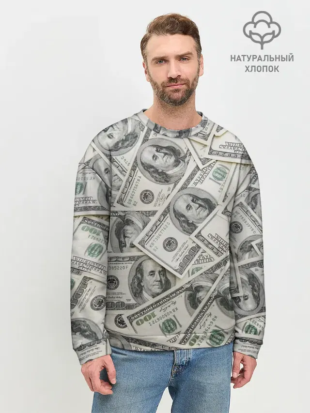 dollars money