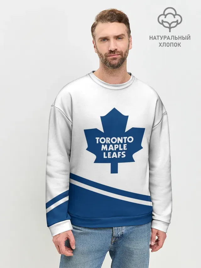 Toronto Maple Leafs | Торонто Мейпл Лифс
