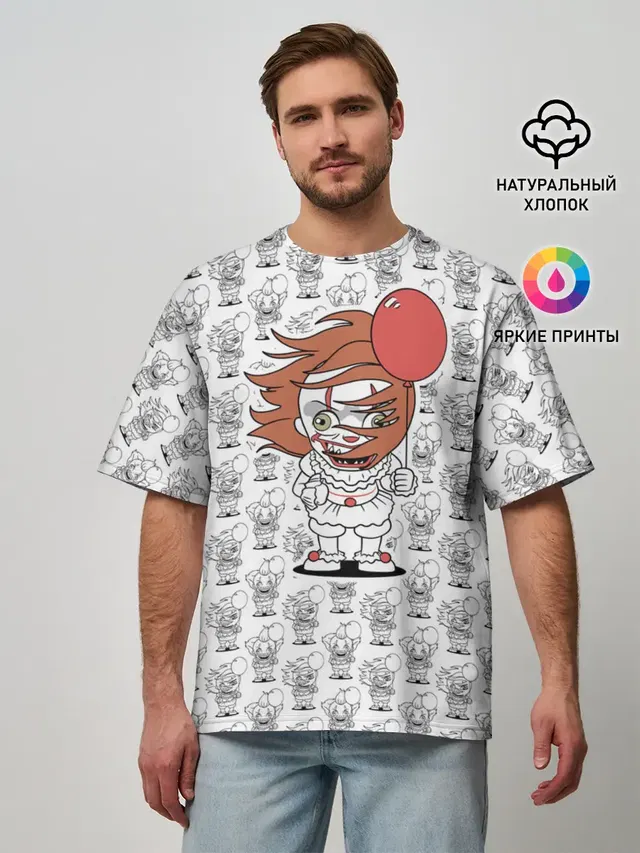 Pennywise