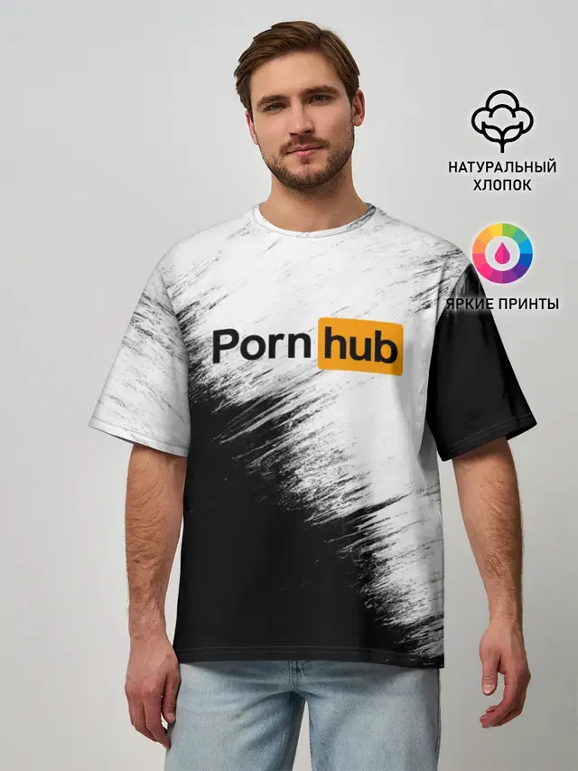 Pornhub